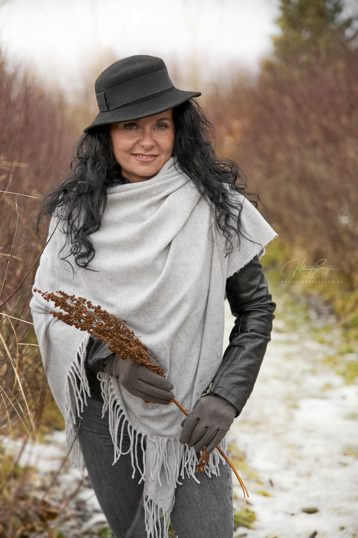 Akureyri Kona natural light outdoor